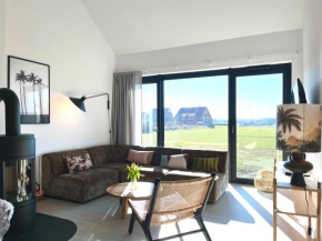 De ole School Ferienapartments Hohwacht Loft-Apartment 23 , Huus Walden, Hohwacht